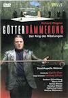 02_wagner_gotterdam